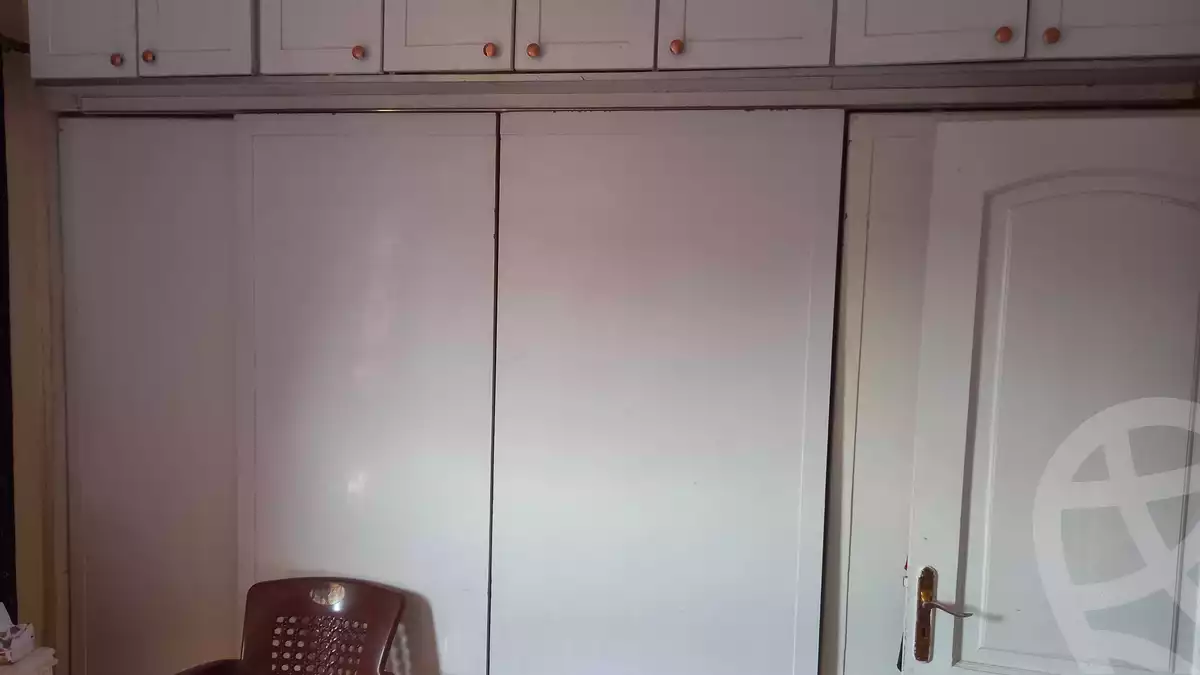 https://aqarmap.com.eg/en/listing/4258765-for-sale-cairo-el-matarya