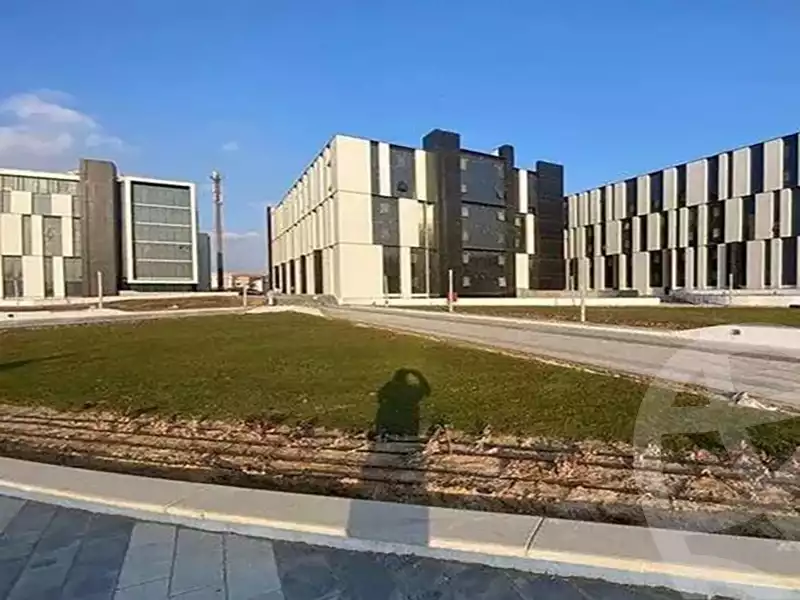 https://aqarmap.com.eg/en/listing/4258812-for-rent-hyde-park-business-district