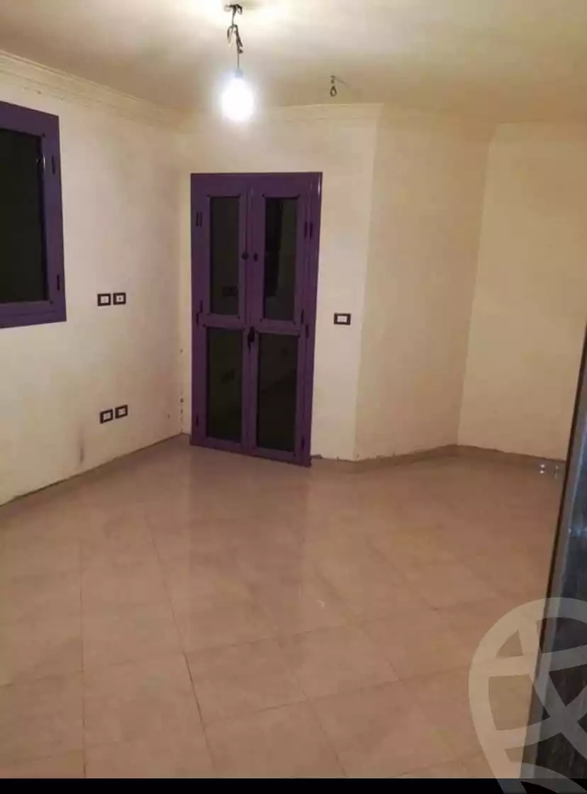 https://aqarmap.com.eg/ar/listing/4258947-for-sale-cairo-hadayek-el-koba-mnshy-lsdr