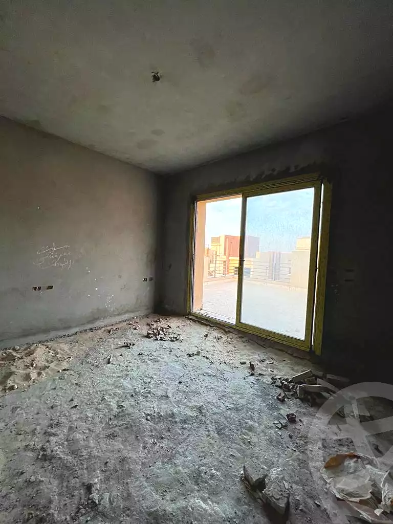 https://aqarmap.com.eg/en/listing/4259038-for-sale-cairo-el-sheikh-zayed-city-compounds-in-sheikh-zayed-alma