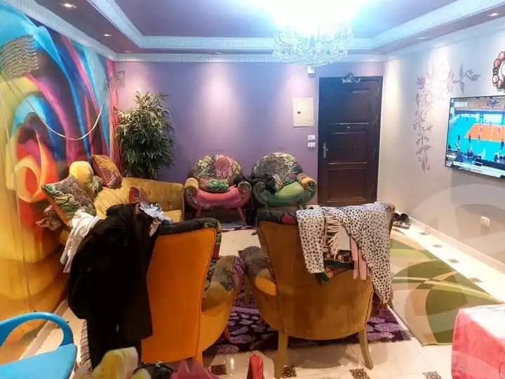 https://aqarmap.com.eg/ar/listing/4259367-for-sale-cairo-hadayek-el-koba-sekat-al-waili-st