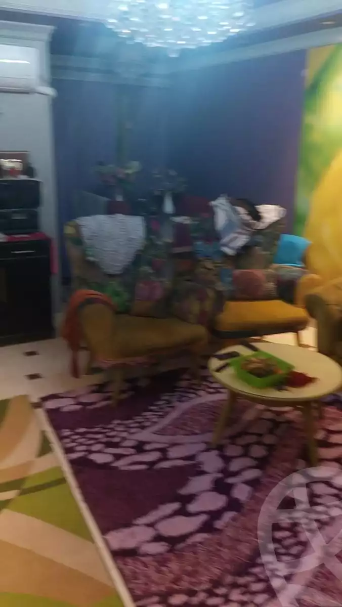 https://aqarmap.com.eg/ar/listing/4259367-for-sale-cairo-hadayek-el-koba-sekat-al-waili-st
