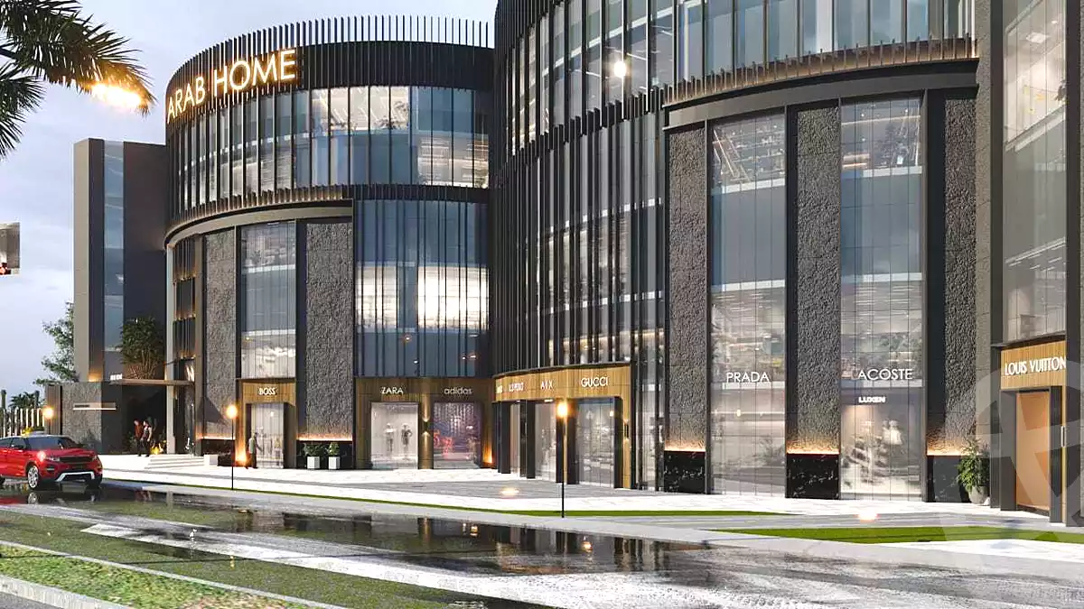 https://aqarmap.com.eg/ar/listing/4259528-for-sale-cairo-nasr-city-el-hay-el-asher-el-moshir-tantawi-axis