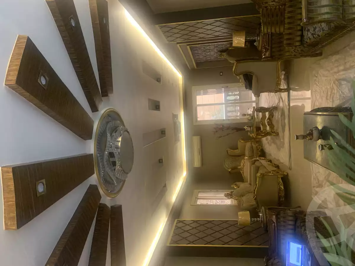 https://aqarmap.com.eg/en/listing/4259573-for-rent-cairo-hdyq-lhrm--al-mantaka-s
