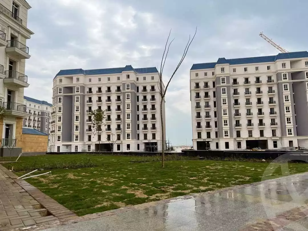 https://aqarmap.com.eg/ar/listing/4259538-for-sale-el-alamein-mdyn-l-lmyn-administrative-prosecution-residences