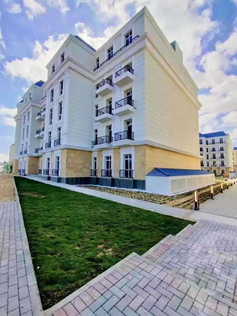 https://aqarmap.com.eg/ar/listing/4259538-for-sale-el-alamein-mdyn-l-lmyn-administrative-prosecution-residences