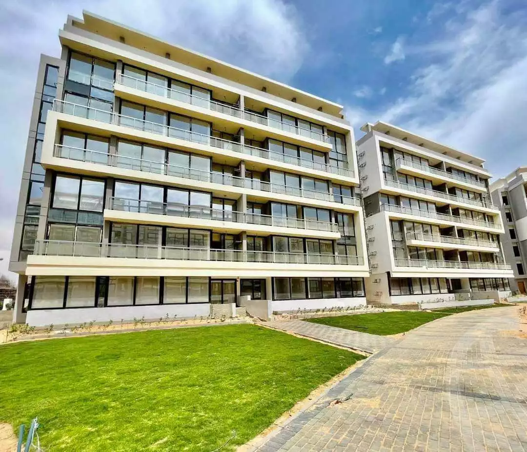 https://aqarmap.com.eg/ar/listing/4259680-for-sale-cairo-6th-of-october-hadaeq-october-october-gardens