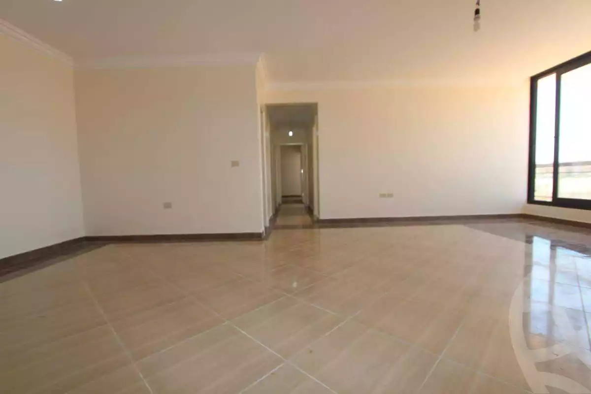 https://aqarmap.com.eg/ar/listing/4259680-for-sale-cairo-6th-of-october-hadaeq-october-october-gardens