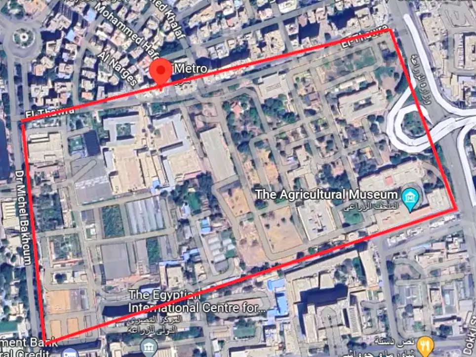 https://aqarmap.com.eg/ar/listing/4257536-for-rent-cairo-dokki-dokki