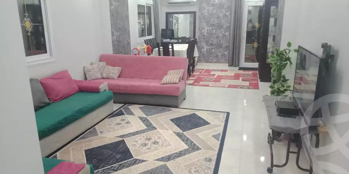 https://aqarmap.com.eg/en/listing/4259723-for-sale-cairo-cairo-hdyq-lhrm-lmntqh-k