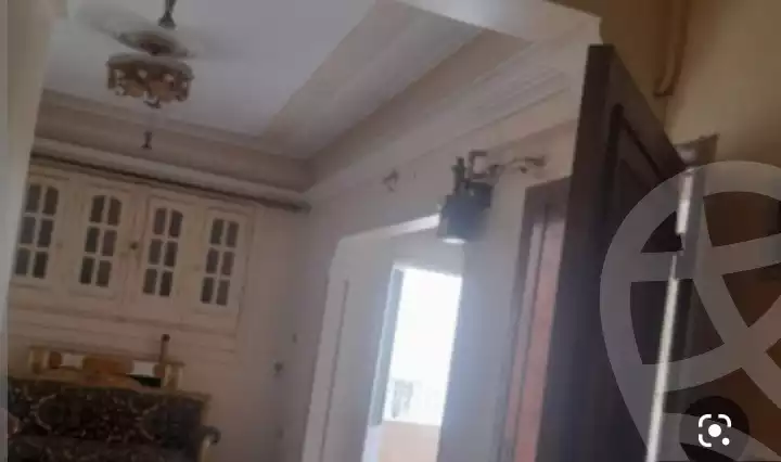 https://aqarmap.com.eg/en/listing/4259784-for-sale-cairo-el-haram-el-talbya-tersa-st