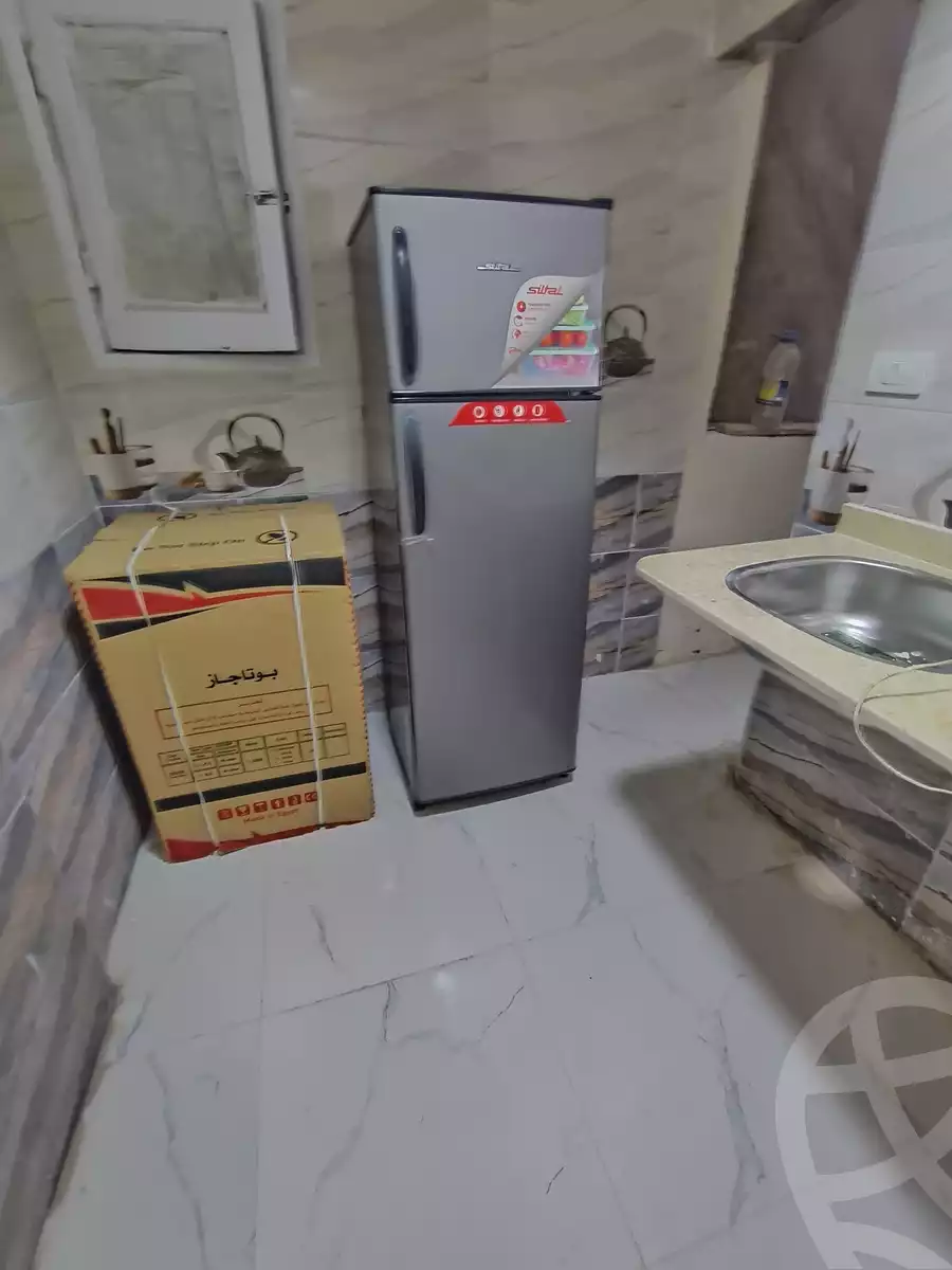 https://aqarmap.com.eg/en/listing/4259925-for-rent-cairo-el-sheikh-zayed-city-el-hay-elawel