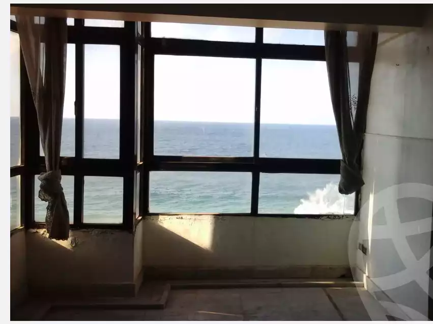 https://aqarmap.com.eg/ar/listing/4260014-for-sale-alexandria-lauran-mohammed-al-eqbal-st