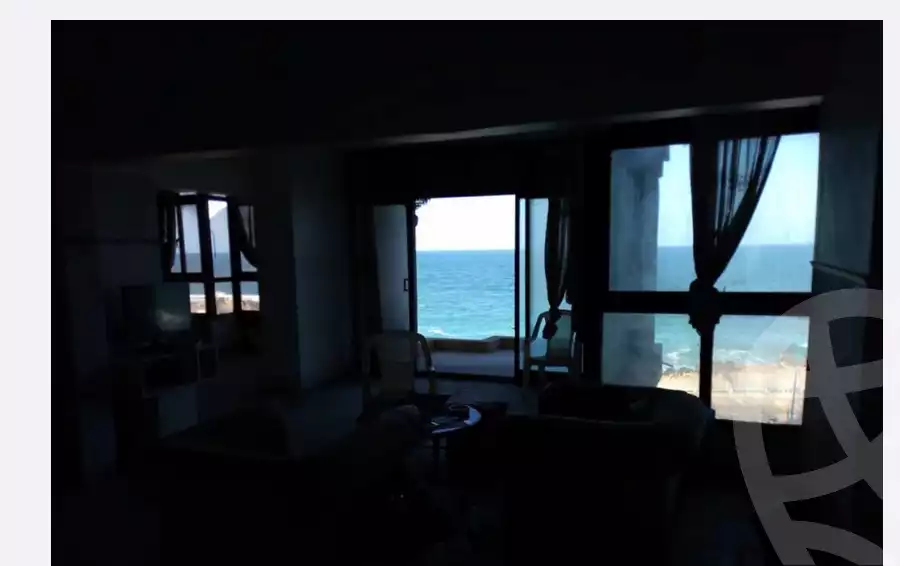 https://aqarmap.com.eg/ar/listing/4260014-for-sale-alexandria-lauran-mohammed-al-eqbal-st