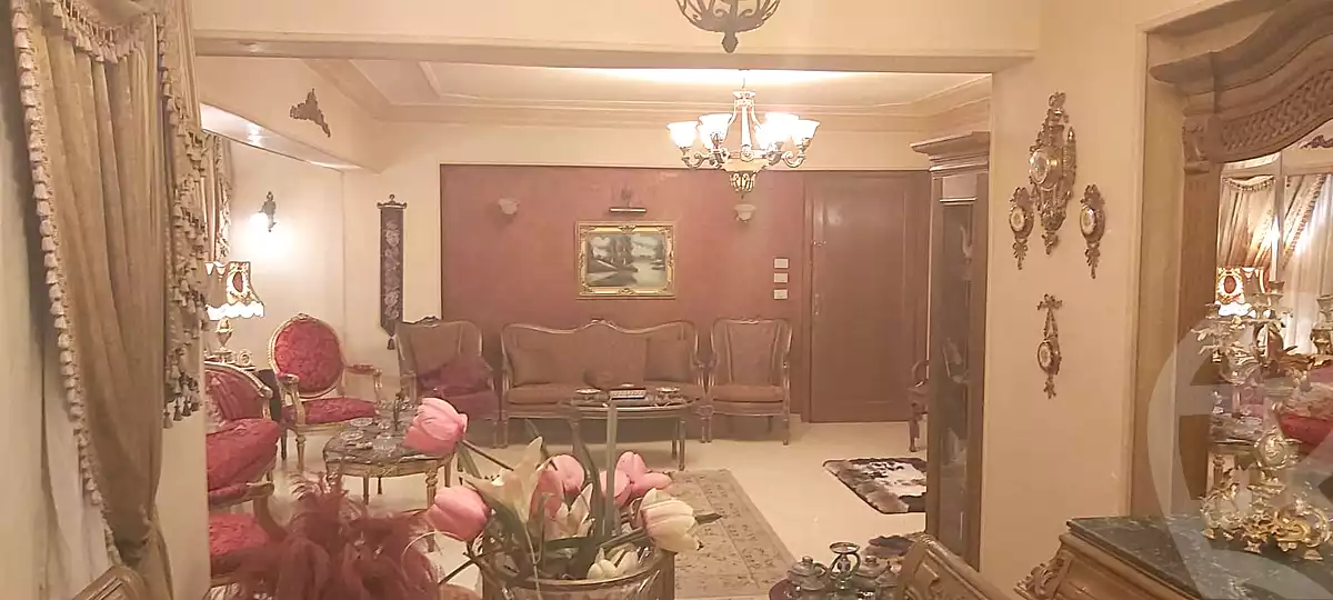 https://aqarmap.com.eg/en/listing/4260119-for-sale-cairo-el-maadi-mdyn-lm-rj-el-arqam-ibn-el-arqam-st