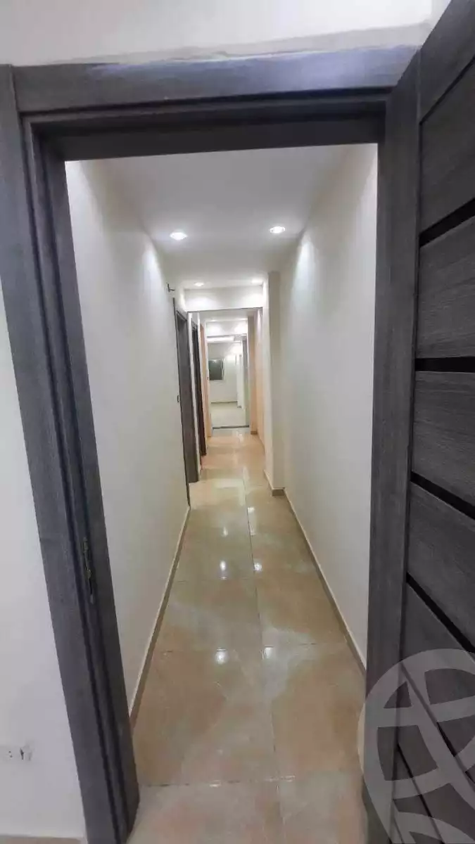 https://aqarmap.com.eg/ar/listing/4260123-for-sale-cairo-faisal-shareaa-el-malek-fasel