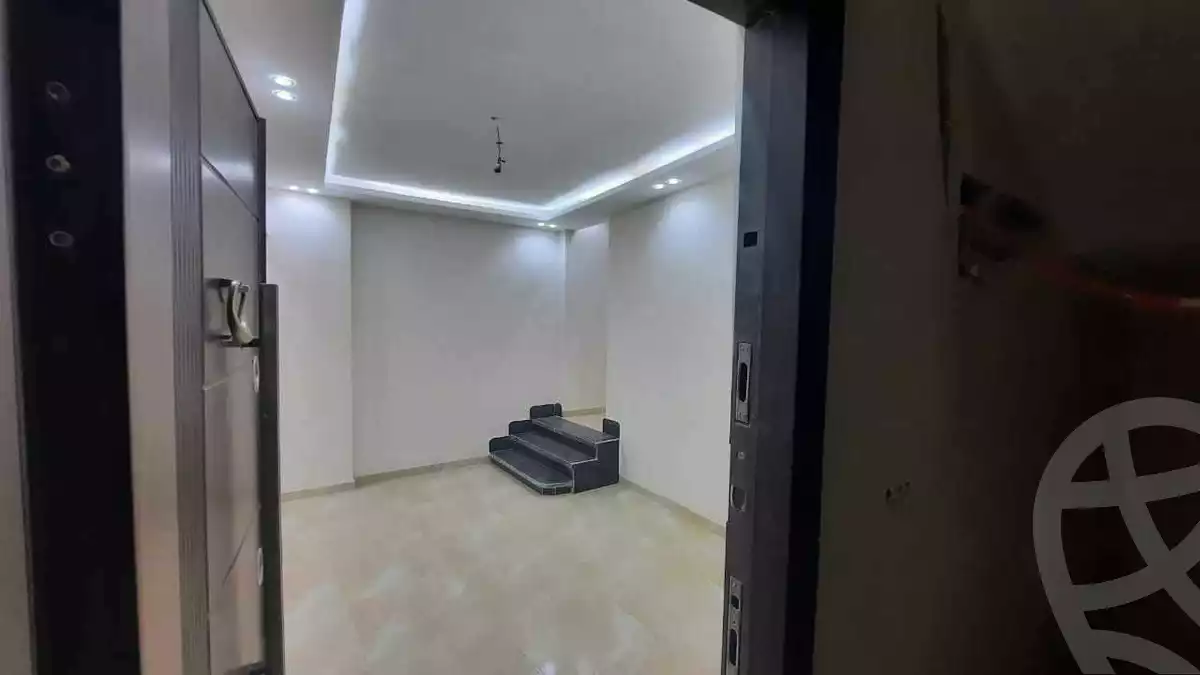 https://aqarmap.com.eg/ar/listing/4260123-for-sale-cairo-faisal-shareaa-el-malek-fasel