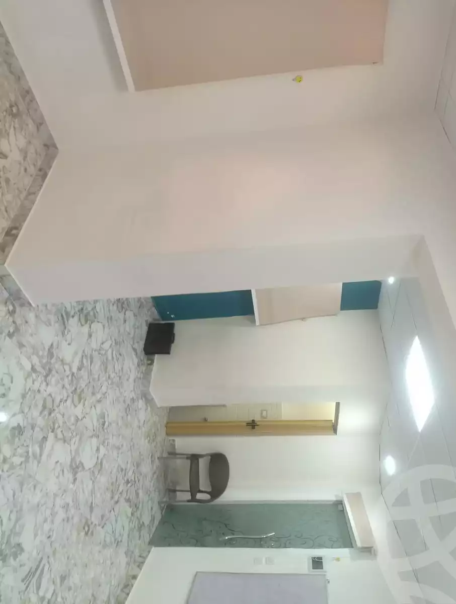 https://aqarmap.com.eg/ar/listing/4260137-for-rent-alexandria-mht-lrml-shr-shkwr