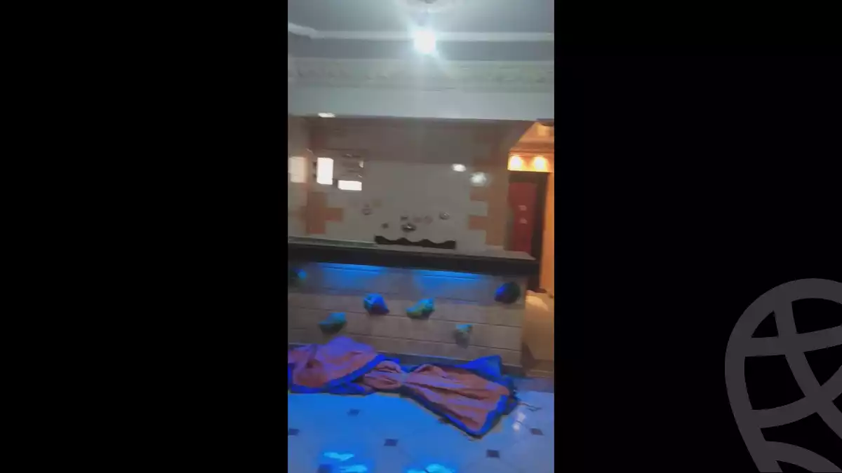 https://aqarmap.com.eg/en/listing/4260172-for-rent-alexandria-mntq-fr-y-blskndry-el-awayed