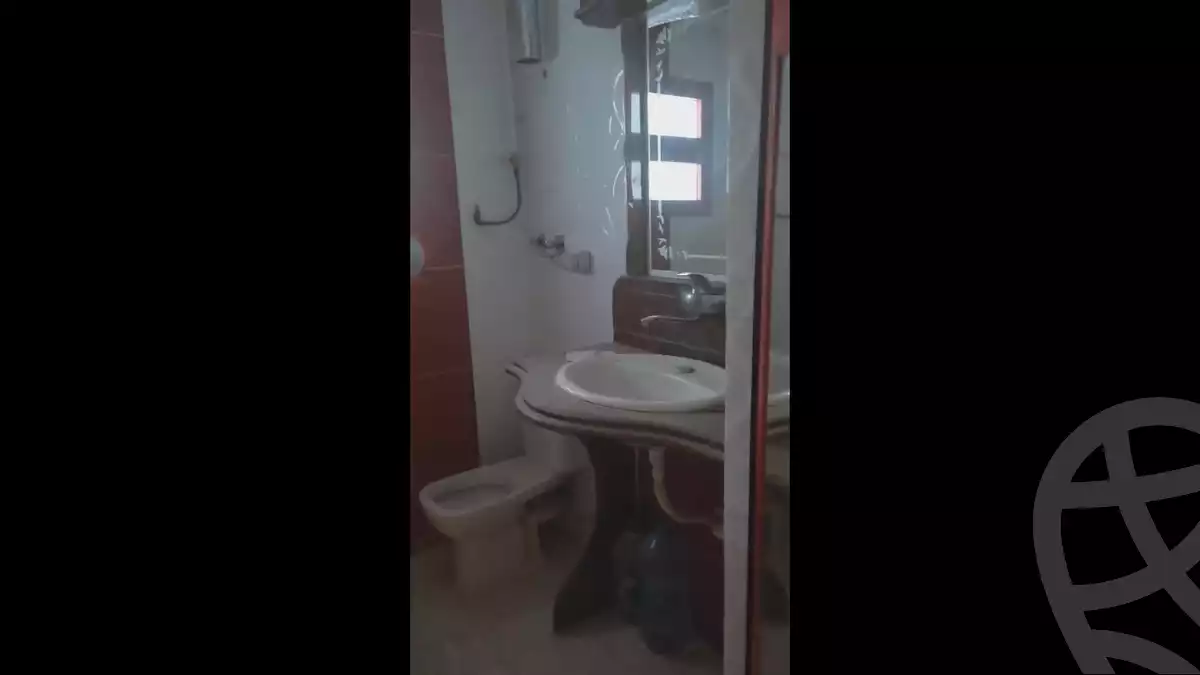 https://aqarmap.com.eg/en/listing/4260172-for-rent-alexandria-mntq-fr-y-blskndry-el-awayed