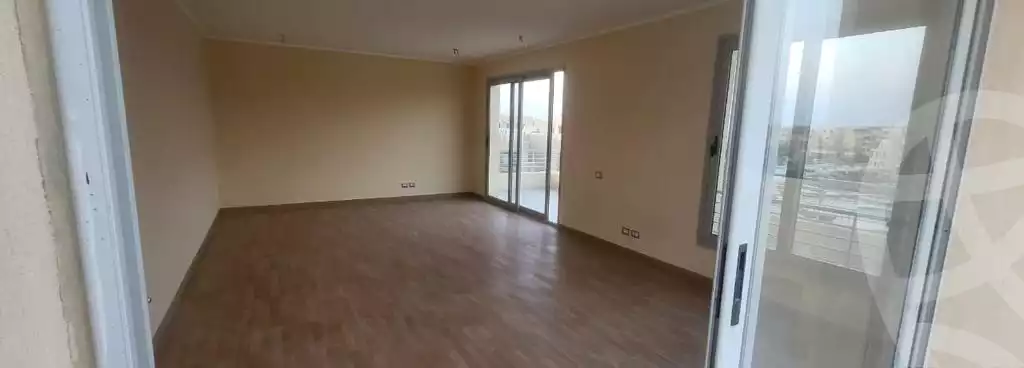 https://aqarmap.com.eg/en/listing/4260268-for-sale-cairo-6th-of-october-compound-palm-parks