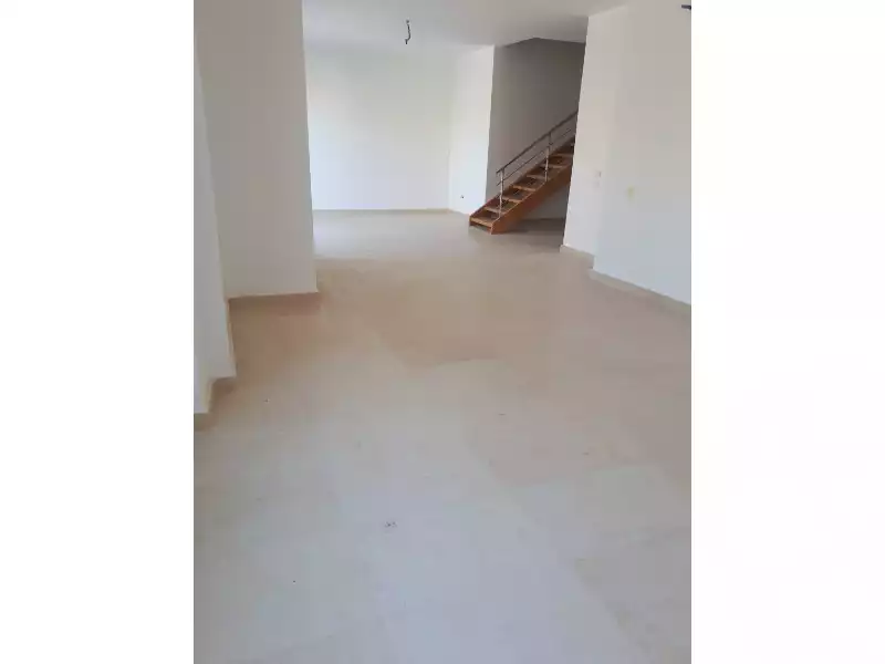 https://aqarmap.com.eg/en/listing/4260304-for-sale-cairo-6th-of-october-compound-palm-parks