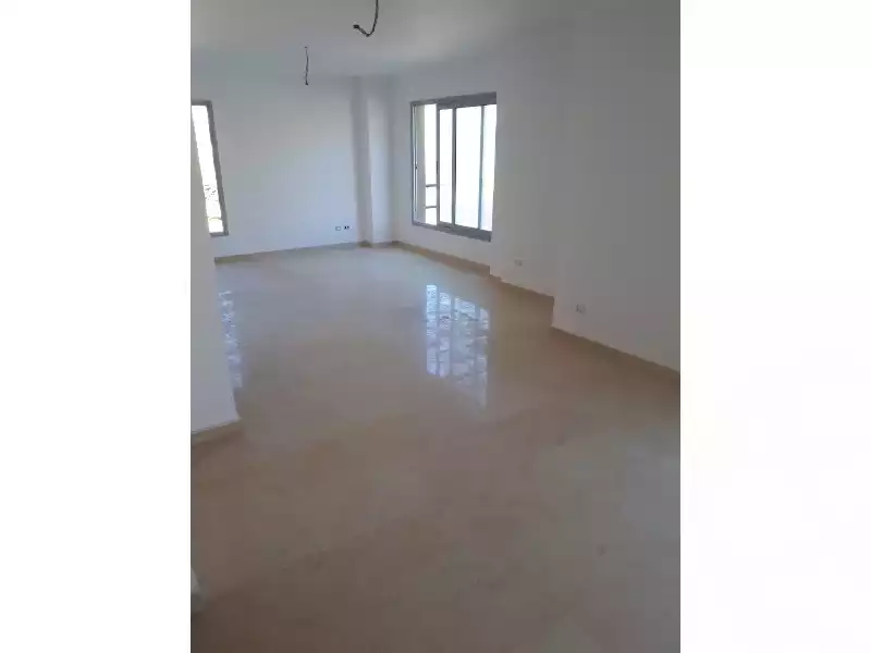 https://aqarmap.com.eg/en/listing/4260304-for-sale-cairo-6th-of-october-compound-palm-parks