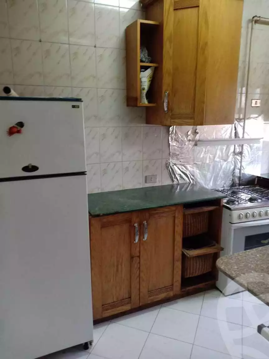 https://aqarmap.com.eg/ar/listing/4260364-for-rent-cairo-nasr-city-abbas-el-akkad