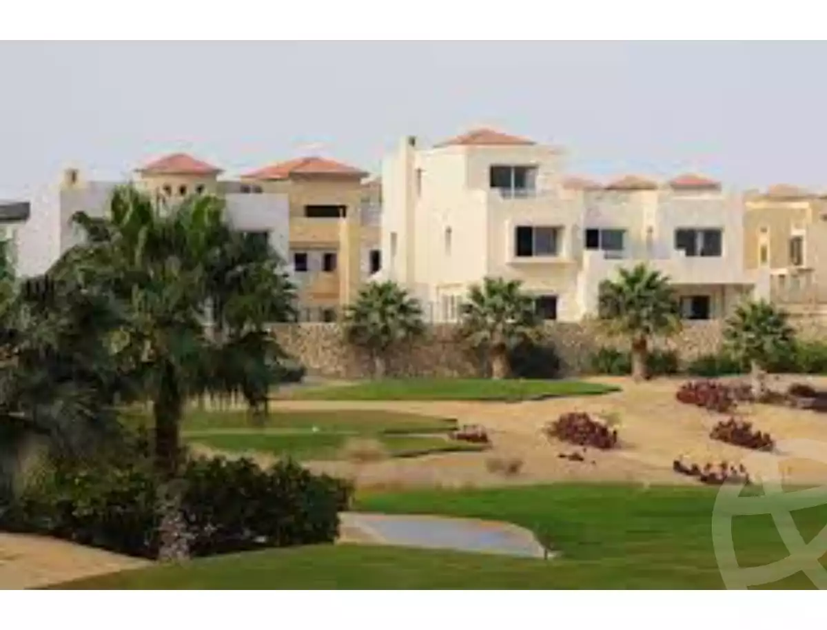 https://aqarmap.com.eg/ar/listing/4260337-for-sale-cairo-6th-of-october-compound-palm-hills-october-golf-views