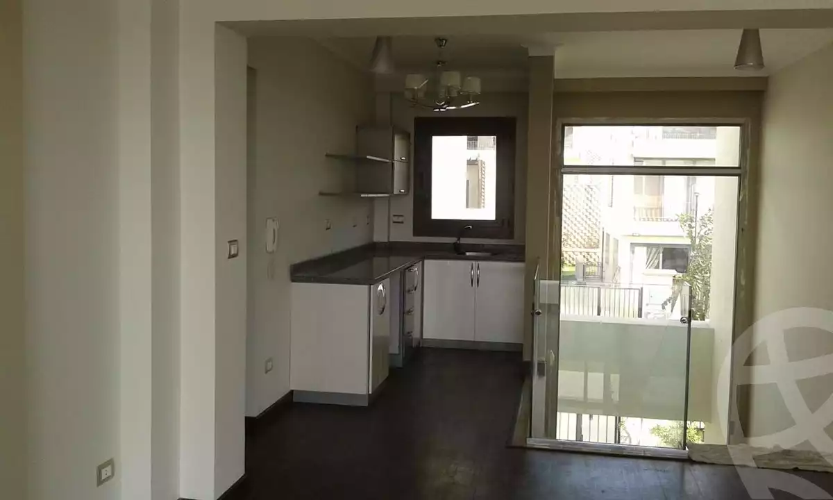 https://aqarmap.com.eg/en/listing/4260434-for-rent-cairo-el-sheikh-zayed-city-compounds-kmbwnd-ljry-swdyk