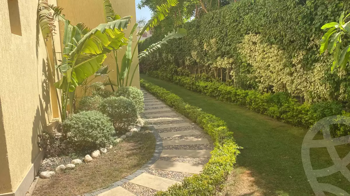 https://aqarmap.com.eg/en/listing/4260515-for-rent-cairo-el-sheikh-zayed-city-compounds-kmbwnd-ljry-swdyk