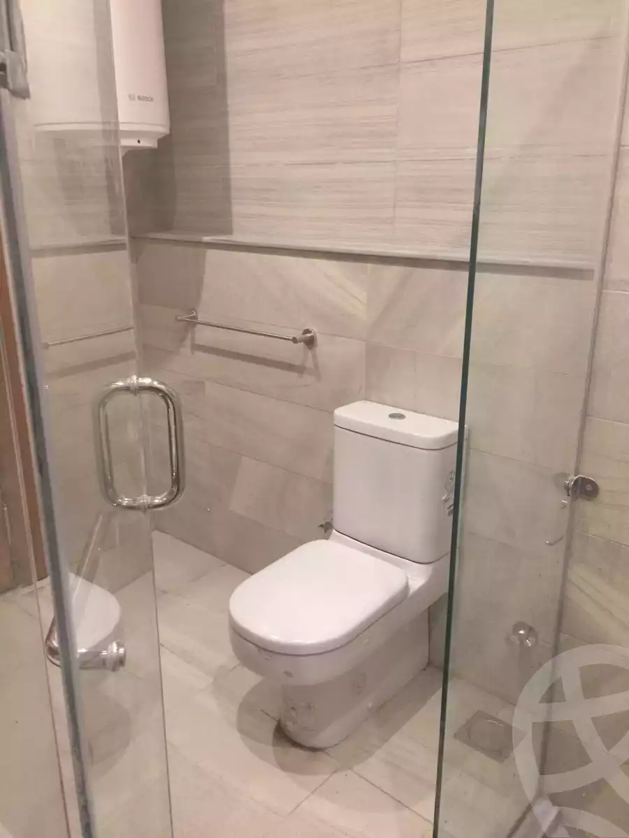https://aqarmap.com.eg/en/listing/4260953-for-rent-carnell-park-new-giza