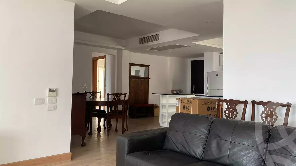 https://aqarmap.com.eg/en/listing/4260953-for-rent-carnell-park-new-giza