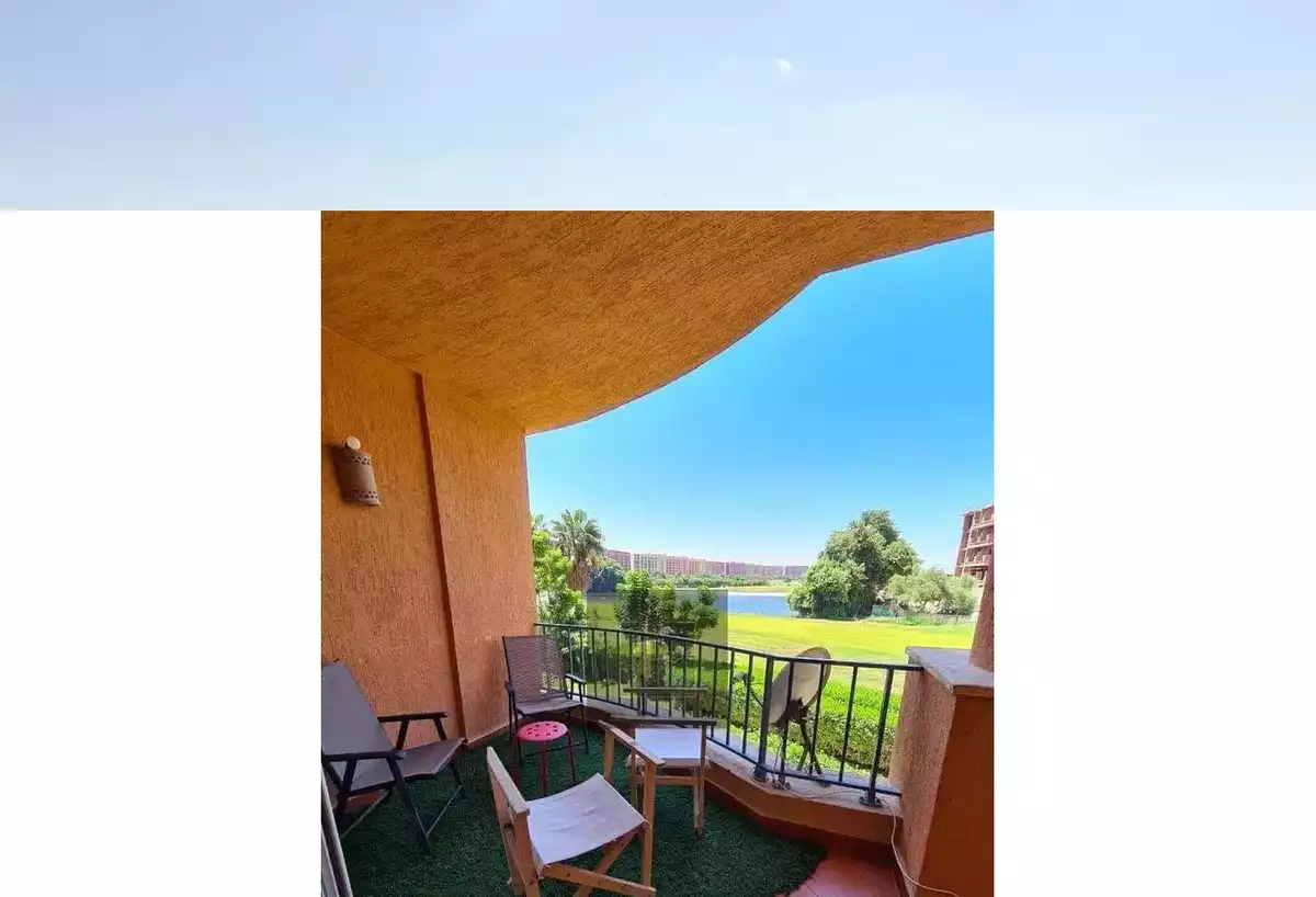 https://aqarmap.com.eg/ar/listing/4260983-for-sale-north-coast-resorts-porto-golf-marina