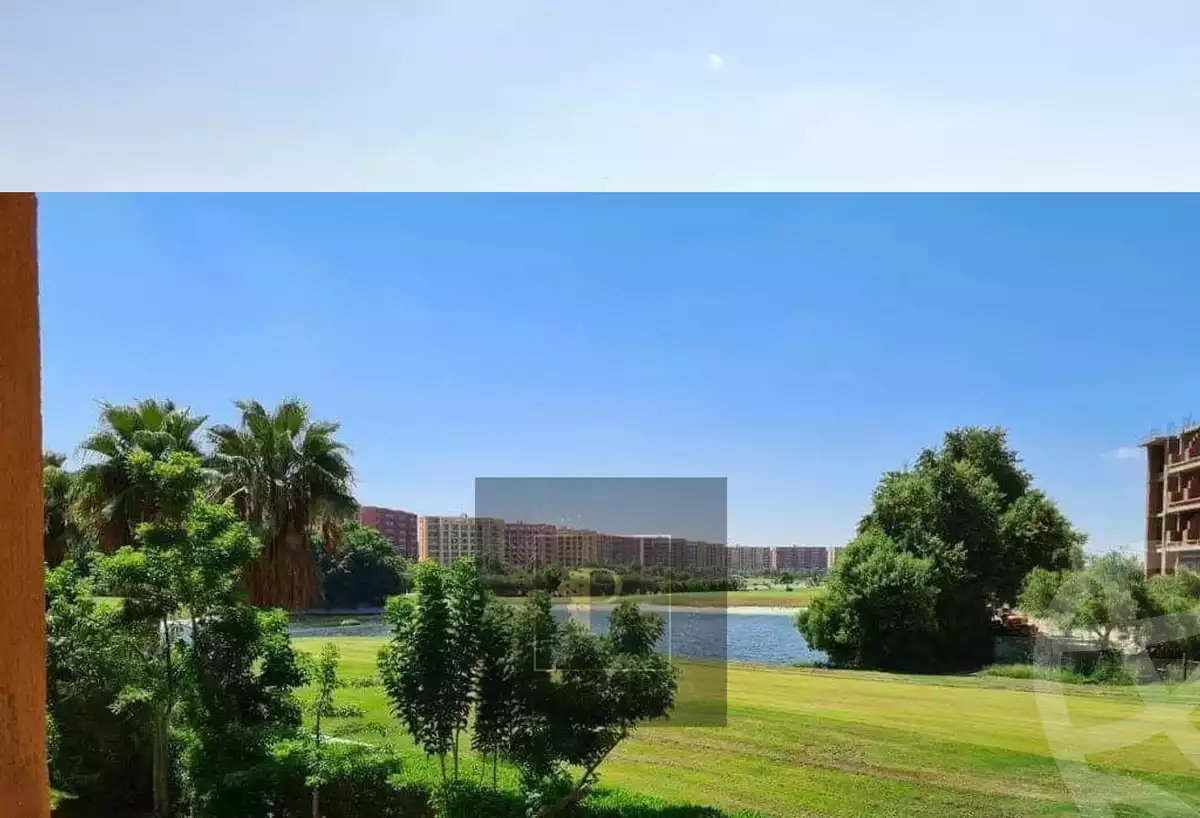 https://aqarmap.com.eg/ar/listing/4260983-for-sale-north-coast-resorts-porto-golf-marina
