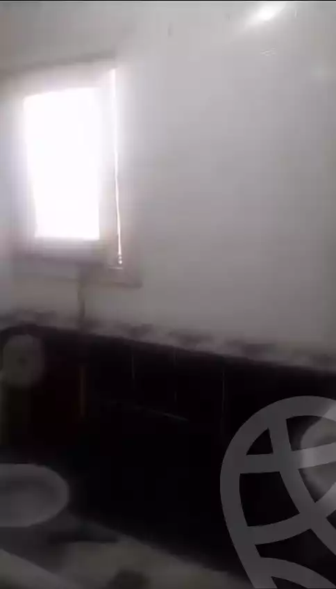 https://aqarmap.com.eg/ar/listing/4261177-for-sale-cairo-mokattam-mskn-lzlzl-masaken-isbeko-taawoneyat