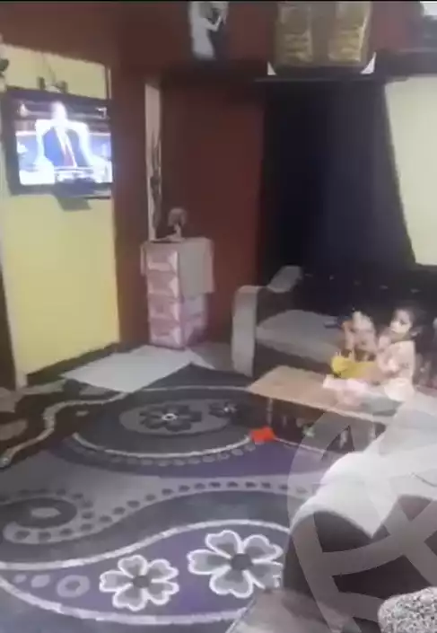 https://aqarmap.com.eg/ar/listing/4261177-for-sale-cairo-mokattam-mskn-lzlzl-masaken-isbeko-taawoneyat
