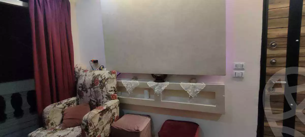 https://aqarmap.com.eg/en/listing/4261180-for-sale-cairo-faisal-faisal