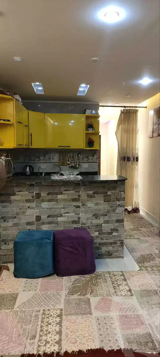 https://aqarmap.com.eg/en/listing/4261180-for-sale-cairo-faisal-faisal