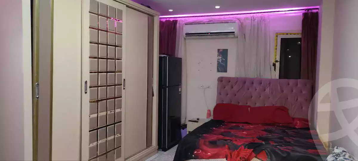 https://aqarmap.com.eg/en/listing/4261180-for-sale-cairo-faisal-faisal