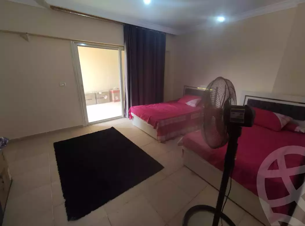https://aqarmap.com.eg/en/listing/4261176-for-rent-cairo-6th-of-october-compound-garden-hills
