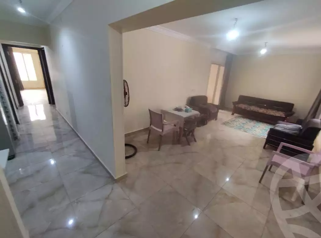 https://aqarmap.com.eg/en/listing/4261176-for-rent-cairo-6th-of-october-compound-garden-hills
