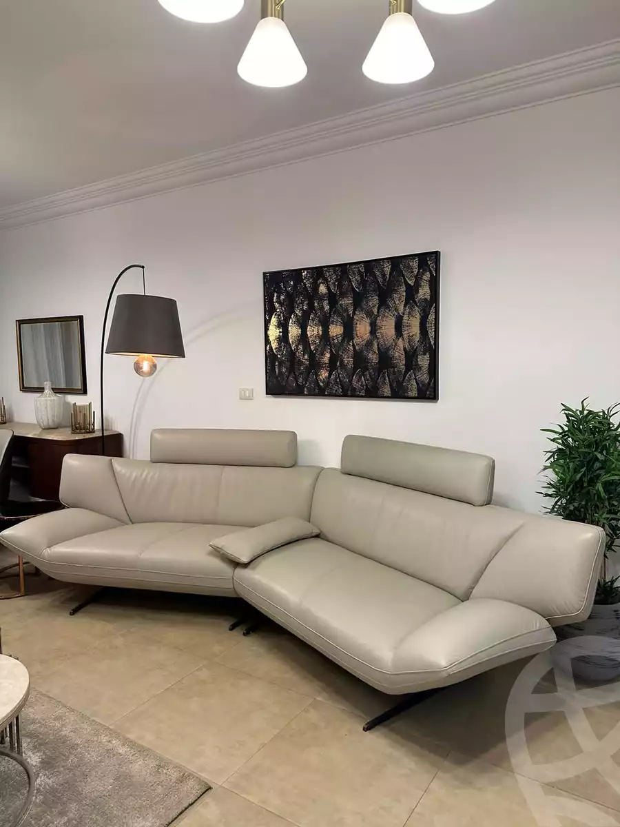 https://aqarmap.com.eg/en/listing/4261411-for-sale-cairo-new-administrative-capital-r3-lmqsd-mamsha-almaqsad