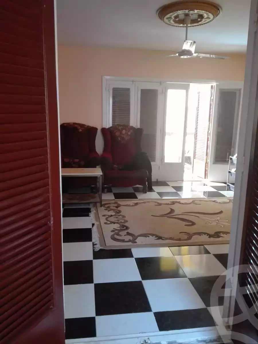 https://aqarmap.com.eg/ar/listing/4261865-for-rent-alexandria-el-hanouvel-el-zahraa-city-st