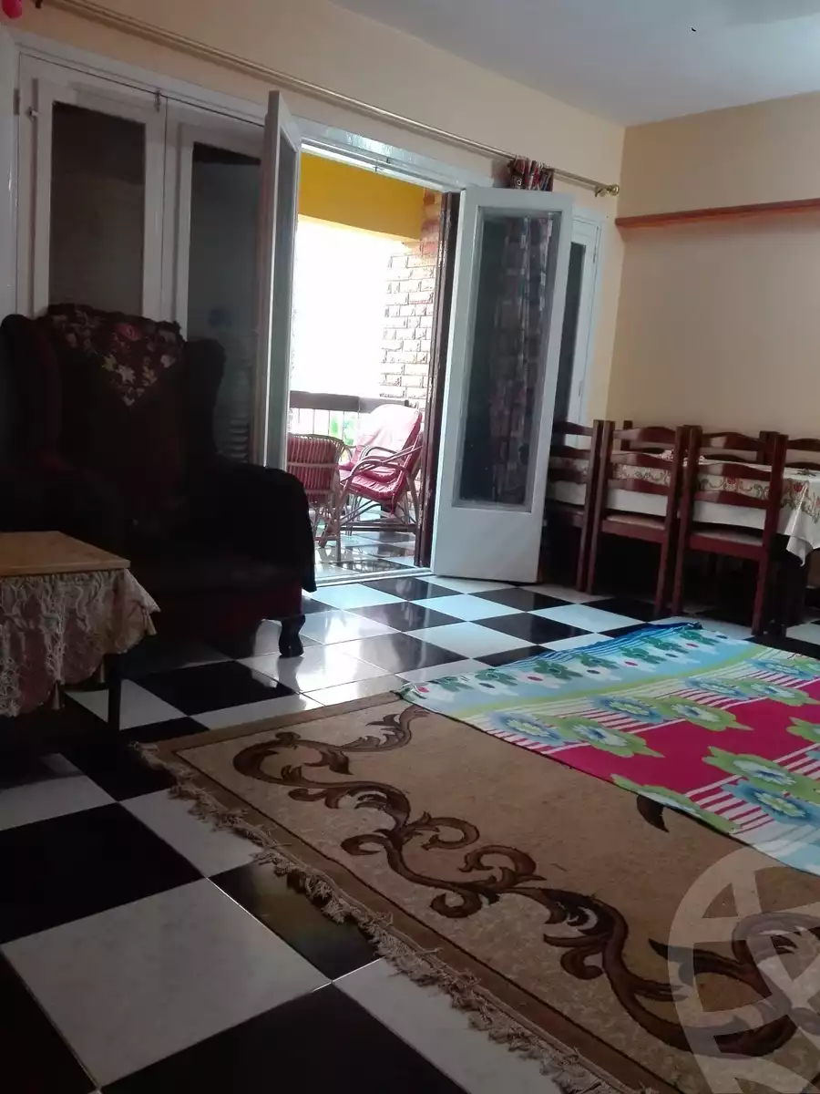 https://aqarmap.com.eg/ar/listing/4261865-for-rent-alexandria-el-hanouvel-el-zahraa-city-st