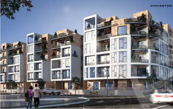 https://aqarmap.com.eg/en/listing/4261864-for-sale-cairo-heliopolis-compounds-i-sheraton-compound-winvestor