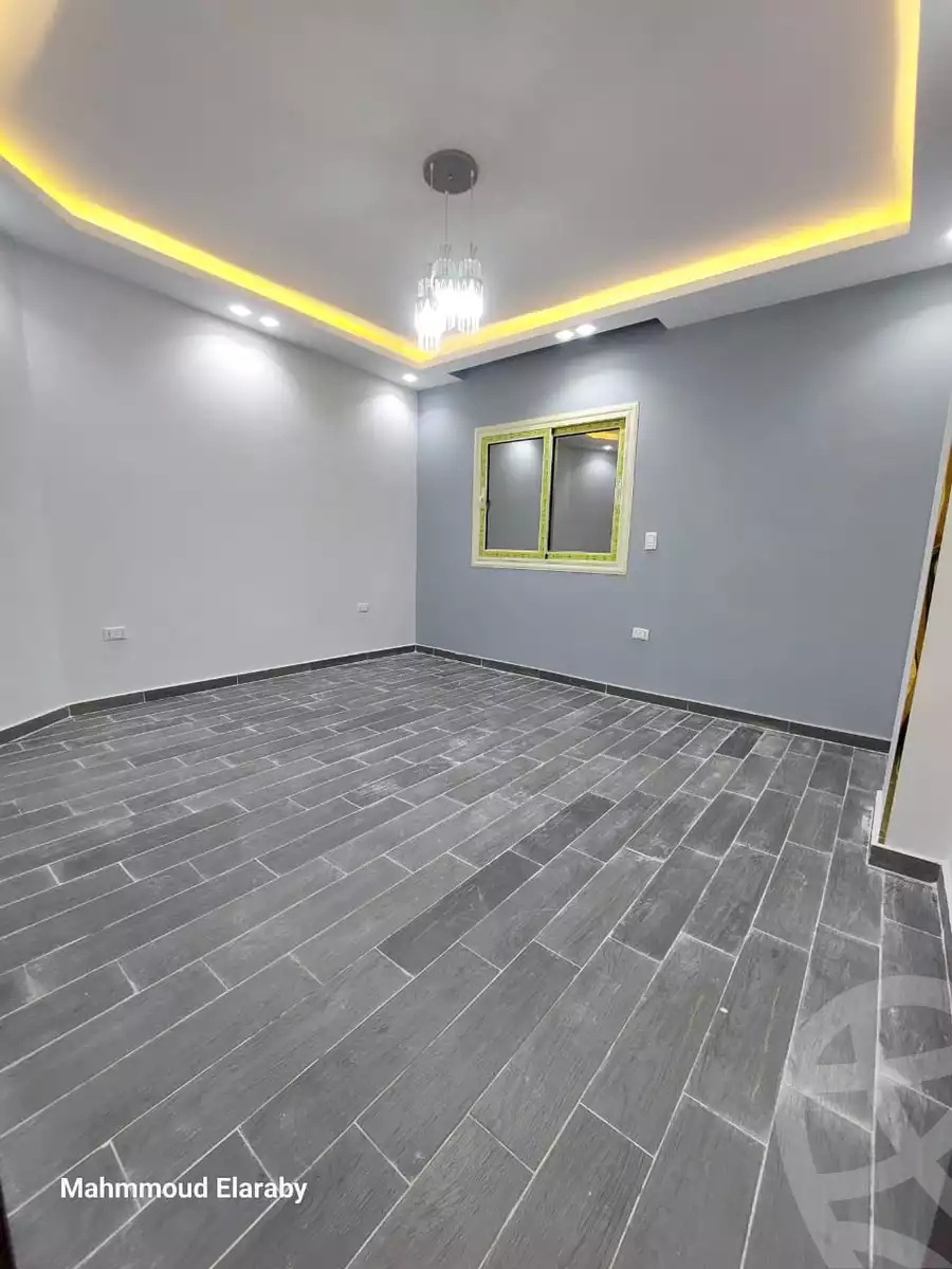 https://aqarmap.com.eg/en/listing/4261925-for-sale-cairo-cairo-hdyq-lhrm-lmntqh-k