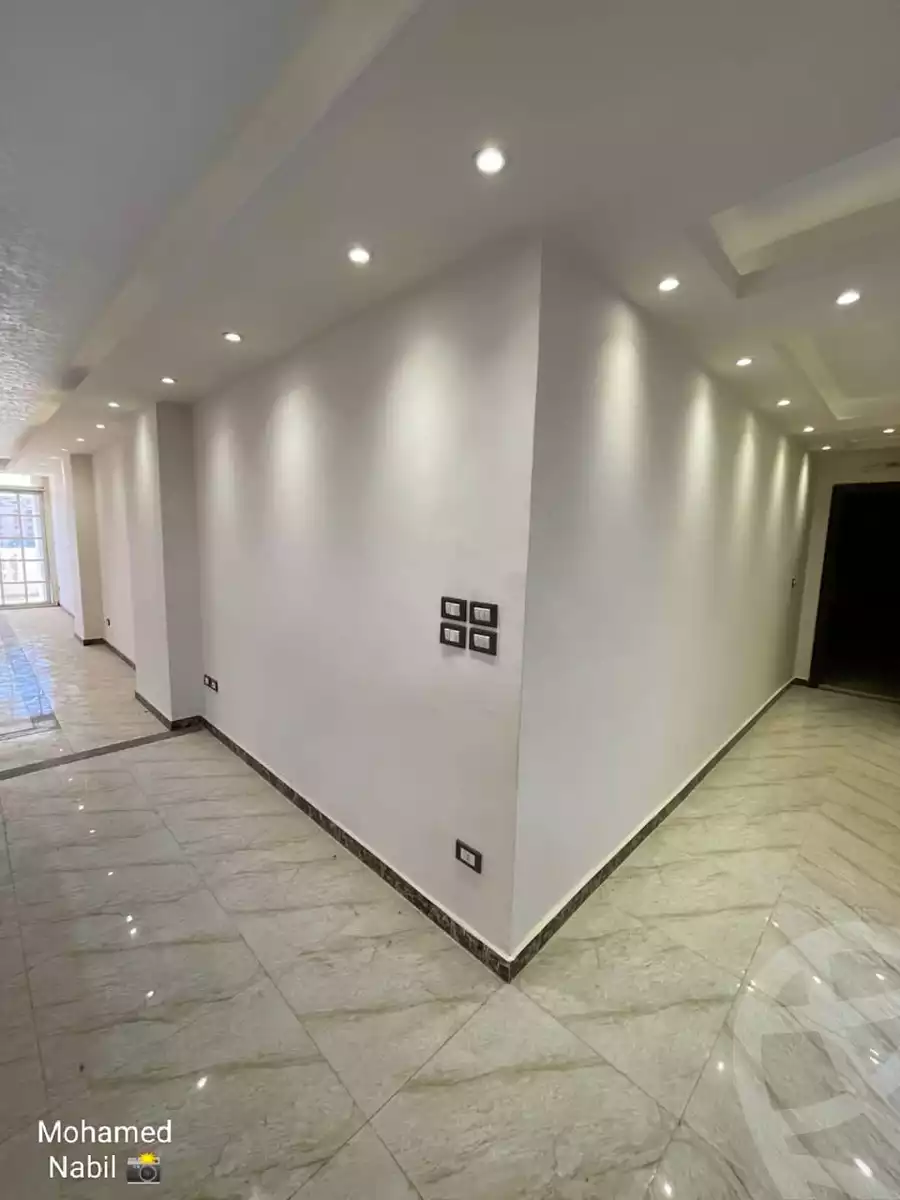 https://aqarmap.com.eg/en/listing/4261925-for-sale-cairo-cairo-hdyq-lhrm-lmntqh-k