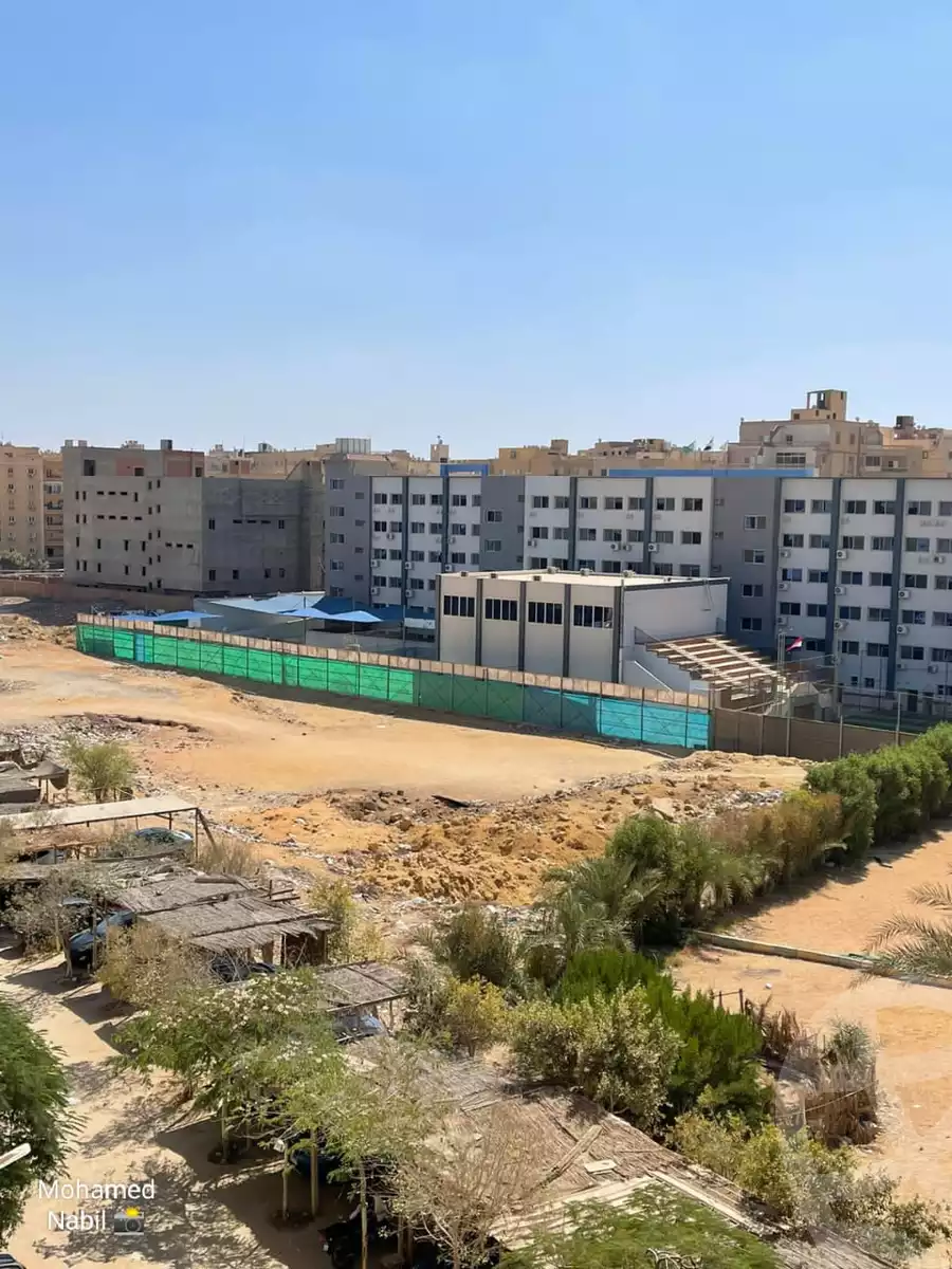 https://aqarmap.com.eg/en/listing/4261925-for-sale-cairo-cairo-hdyq-lhrm-lmntqh-k