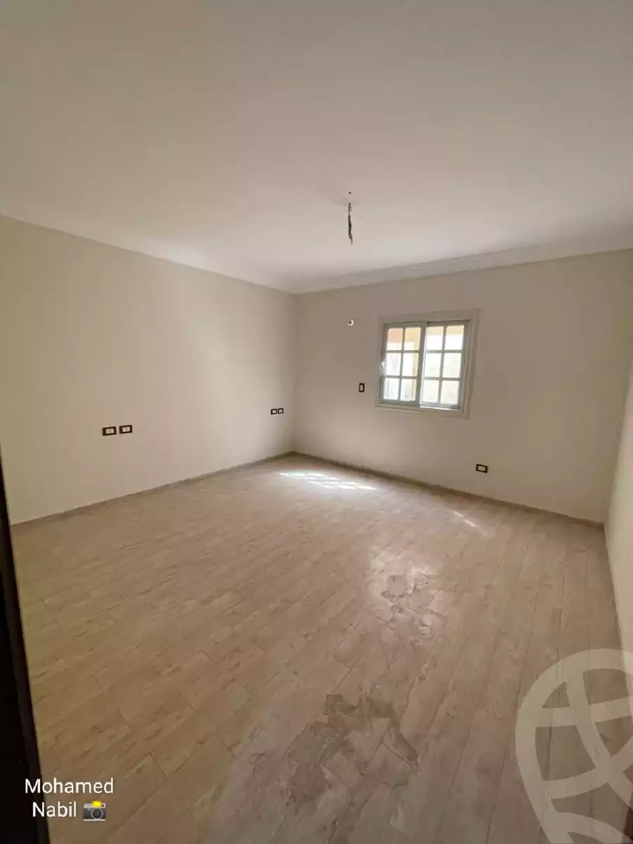 https://aqarmap.com.eg/en/listing/4261925-for-sale-cairo-cairo-hdyq-lhrm-lmntqh-k